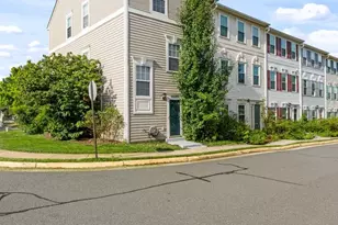 46049 Marble Terrace, Sterling, VA 20166 - Photo 7