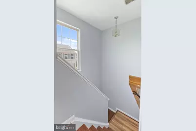 46049 Marble Terrace, Sterling, VA 20166 - Photo 25