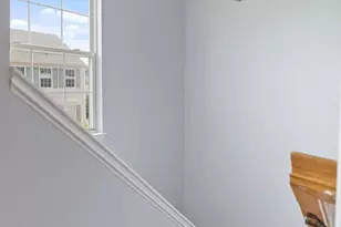 46049 Marble Terrace, Sterling, VA 20166 - Photo 25