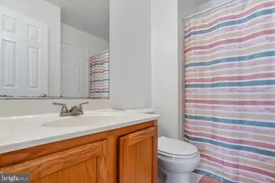 46049 Marble Terrace, Sterling, VA 20166 - Photo 39