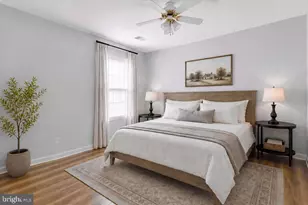 46049 Marble Terrace, Sterling, VA 20166 - Photo 37