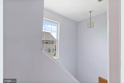 46049 Marble Terrace, Sterling, VA 20166 - Photo 29