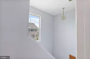 46049 Marble Terrace, Sterling, VA 20166 - Photo 29