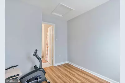 46049 Marble Terrace, Sterling, VA 20166 - Photo 43