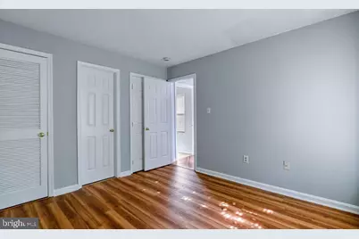 46049 Marble Terrace, Sterling, VA 20166 - Photo 19