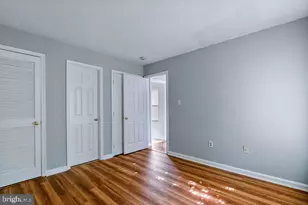 46049 Marble Terrace, Sterling, VA 20166 - Photo 19