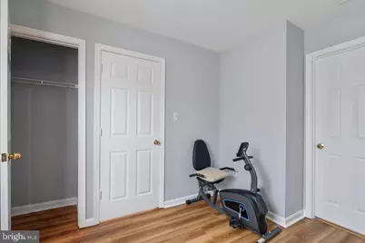46049 Marble Terrace, Sterling, VA 20166 - Photo 31