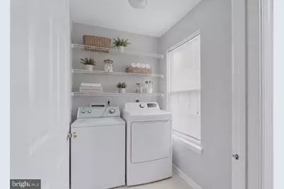 46049 Marble Terrace, Sterling, VA 20166 - Photo 15