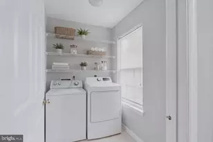 46049 Marble Terrace, Sterling, VA 20166 - Photo 15