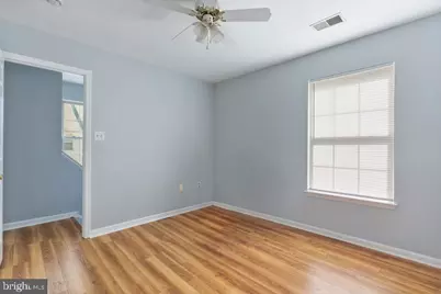 46049 Marble Terrace, Sterling, VA 20166 - Photo 47