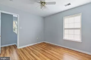46049 Marble Terrace, Sterling, VA 20166 - Photo 47