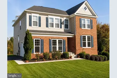 40978 Spur Lane, Aldie, VA 20105 - Photo 1