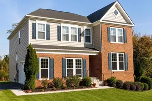 40978 Spur Ln, Aldie, VA 20105 - Photo 1