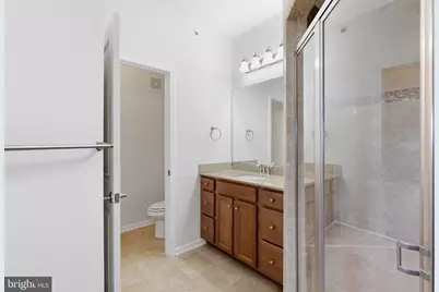 43860 Artsmith Terrace, Ashburn, VA 20147 - Photo 17