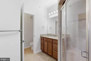43860 Artsmith Terrace, Ashburn, VA 20147 - Photo 17