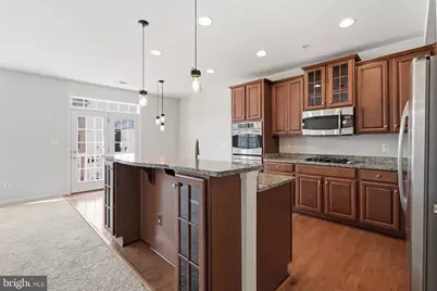 43860 Artsmith Terrace, Ashburn, VA 20147 - Photo 11