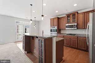 43860 Artsmith Terrace, Ashburn, VA 20147 - Photo 11