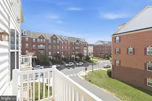 43860 Artsmith Terrace, Ashburn, VA 20147 - Photo 13