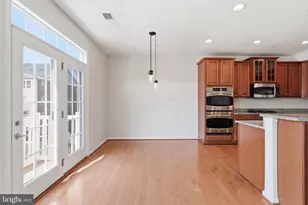 43860 Artsmith Terrace, Ashburn, VA 20147 - Photo 9