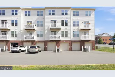 43860 Artsmith Terrace, Ashburn, VA 20147 - Photo 25