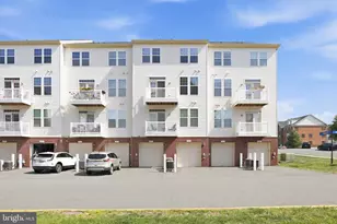 43860 Artsmith Terrace, Ashburn, VA 20147 - Photo 25
