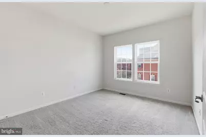 43860 Artsmith Terrace, Ashburn, VA 20147 - Photo 21