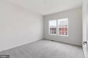 43860 Artsmith Terrace, Ashburn, VA 20147 - Photo 21