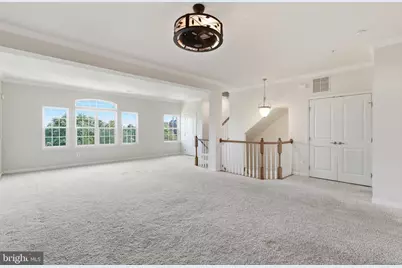 43860 Artsmith Terrace, Ashburn, VA 20147 - Photo 3