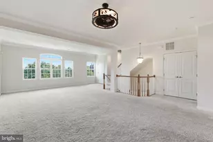 43860 Artsmith Terrace, Ashburn, VA 20147 - Photo 3