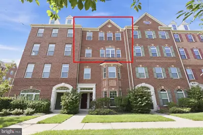 43860 Artsmith Terrace, Ashburn, VA 20147 - Photo 1