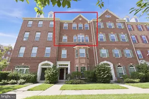 43860 Artsmith Terrace, Ashburn, VA 20147 - Photo 1