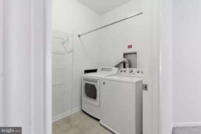 43860 Artsmith Terrace, Ashburn, VA 20147 - Photo 23