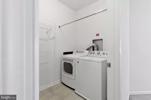 43860 Artsmith Terrace, Ashburn, VA 20147 - Photo 23