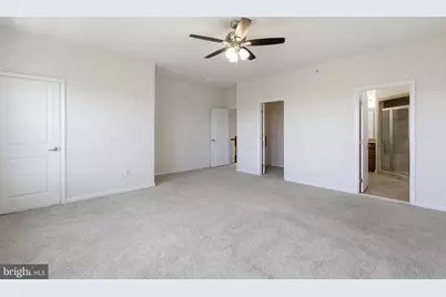 43860 Artsmith Terrace, Ashburn, VA 20147 - Photo 15
