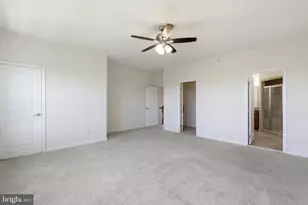43860 Artsmith Terrace, Ashburn, VA 20147 - Photo 15