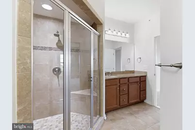 43860 Artsmith Terrace, Ashburn, VA 20147 - Photo 19