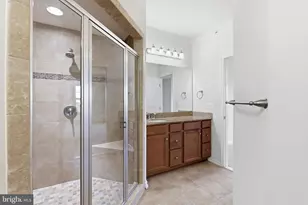 43860 Artsmith Terrace, Ashburn, VA 20147 - Photo 19