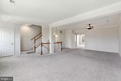 43860 Artsmith Terrace, Ashburn, VA 20147 - Photo 5