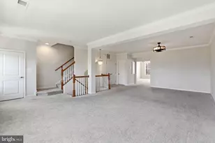 43860 Artsmith Terrace, Ashburn, VA 20147 - Photo 5