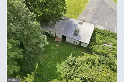 39307 Little River Tpke, Aldie, VA 20105 - Photo 9