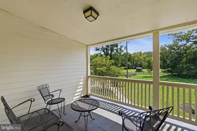 39307 Little River Tpke, Aldie, VA 20105 - Photo 33