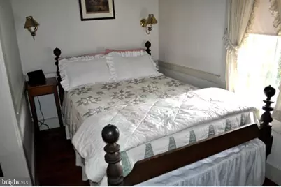 39307 Little River Tpke, Aldie, VA 20105 - Photo 41