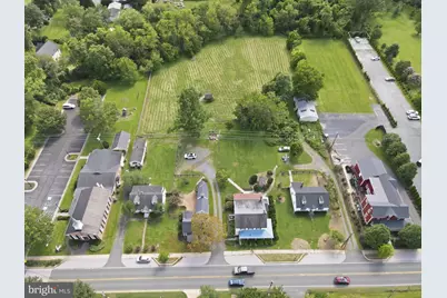 39307 Little River Tpke, Aldie, VA 20105 - Photo 5