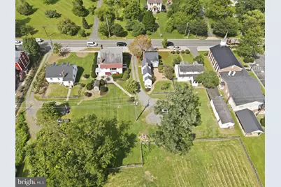39307 Little River Tpke, Aldie, VA 20105 - Photo 11