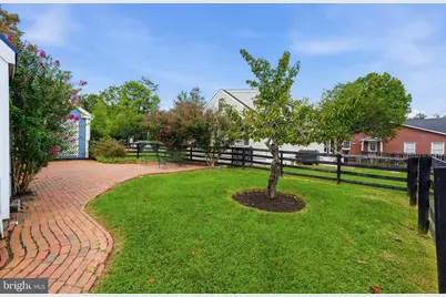 39307 Little River Tpke, Aldie, VA 20105 - Photo 53