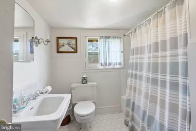39307 Little River Tpke, Aldie, VA 20105 - Photo 29