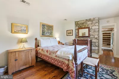 39307 Little River Tpke, Aldie, VA 20105 - Photo 45