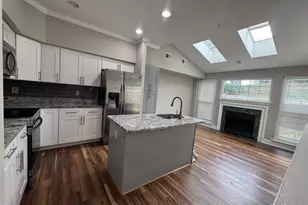44194 Shady Glen Terrace, Ashburn, VA 20147 - Photo 3