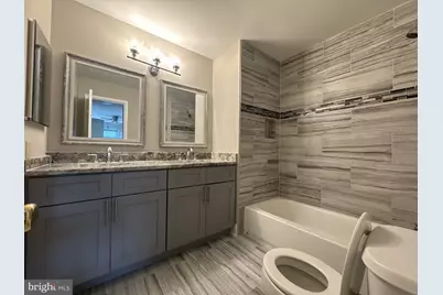 44194 Shady Glen Terrace, Ashburn, VA 20147 - Photo 7