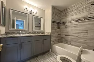 44194 Shady Glen Terrace, Ashburn, VA 20147 - Photo 7
